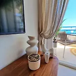 Rayo Apartmán